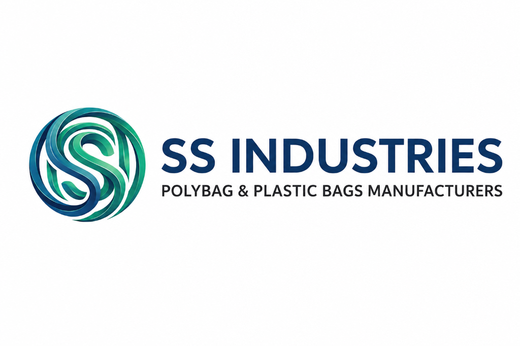 SS Industries