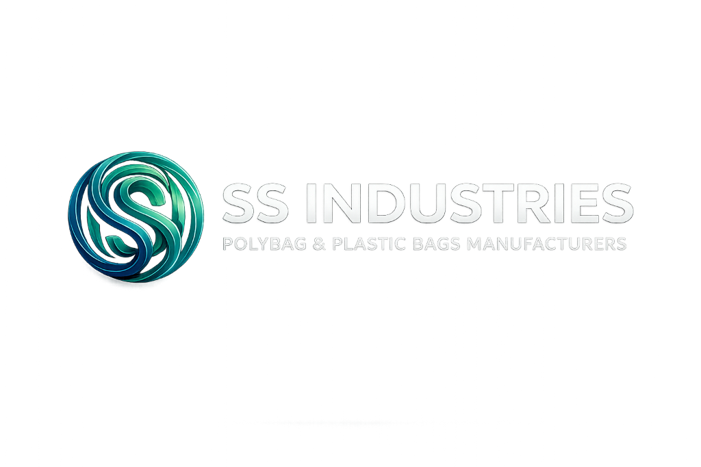 SS Industries